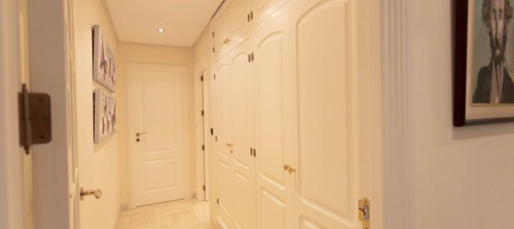 3 bedrooms Apartment in Marbella, Spain No. 279089 30