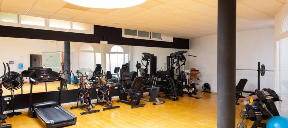 3 bedrooms Apartment in Marbella, Spain No. 279089 32