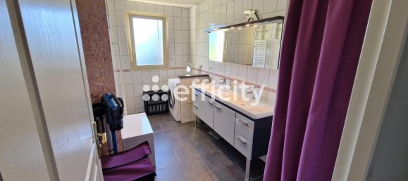 Casa T4 em La Chatre, France N.º 58722 18