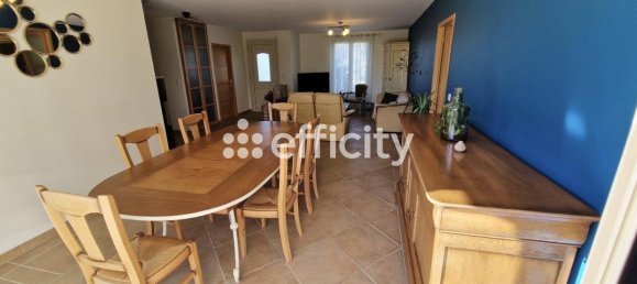 Casa T4 em La Chatre, France N.º 58722 10