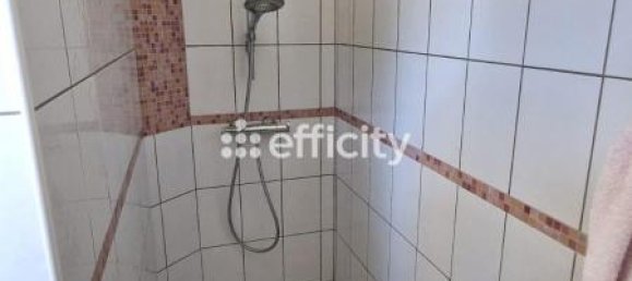 Casa T4 em La Chatre, France N.º 58722 19