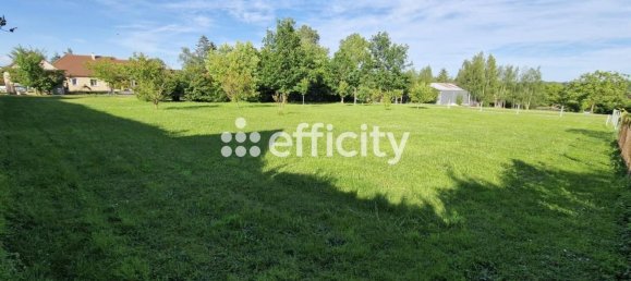 Casa T4 em La Chatre, France N.º 58722 21