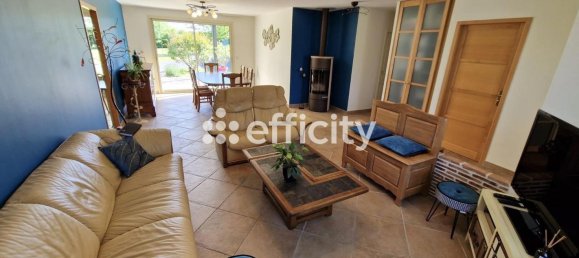 Casa T4 em La Chatre, France N.º 58722 8