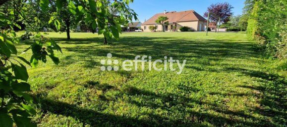 Casa T4 em La Chatre, France N.º 58722 22