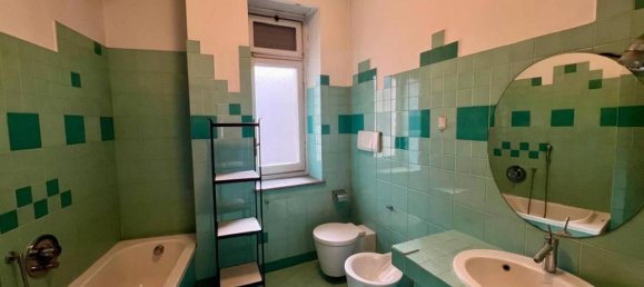 Квартира с 3 комнатами в Турин, Италия № 32360 10