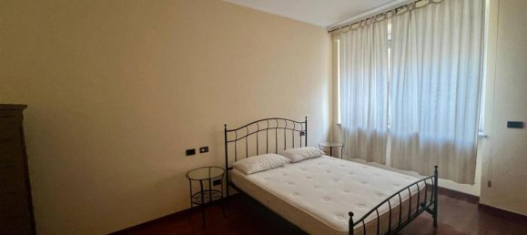 Квартира с 3 комнатами в Турин, Италия № 32360 20