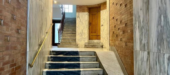 Квартира с 3 комнатами в Турин, Италия № 32360 25