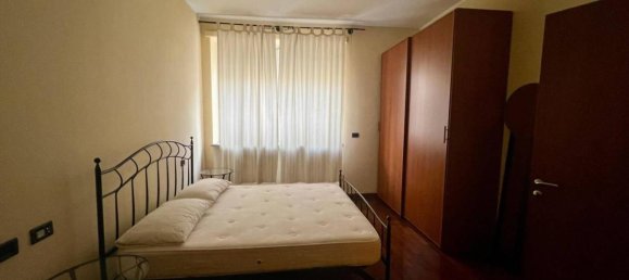 Квартира с 3 комнатами в Турин, Италия № 32360 14