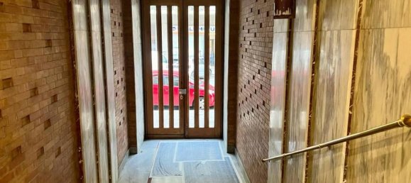 Квартира с 3 комнатами в Турин, Италия № 32360 26