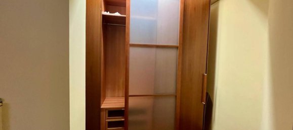 Квартира с 3 комнатами в Турин, Италия № 32360 21