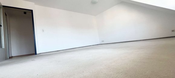 استوديو في Rostock, Germany رقم 15697 10