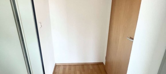 استوديو في Rostock, Germany رقم 15697 16