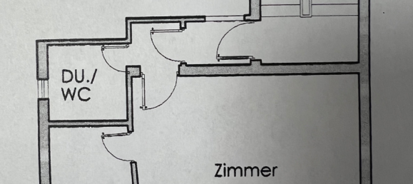 استوديو في Rostock, Germany رقم 15697 3