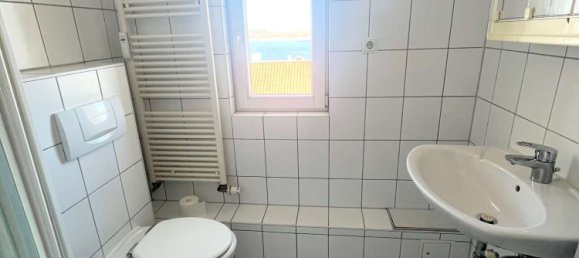 استوديو في Rostock, Germany رقم 15697 15