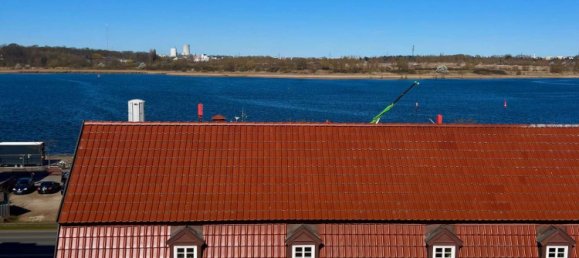 استوديو في Rostock, Germany رقم 15697 8