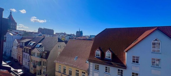 استوديو في Rostock, Germany رقم 15697 11