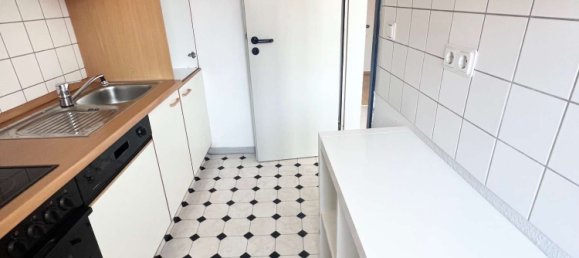 استوديو في Rostock, Germany رقم 15697 13