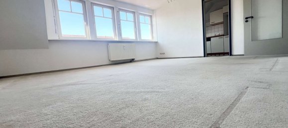 استوديو في Rostock, Germany رقم 15697 9