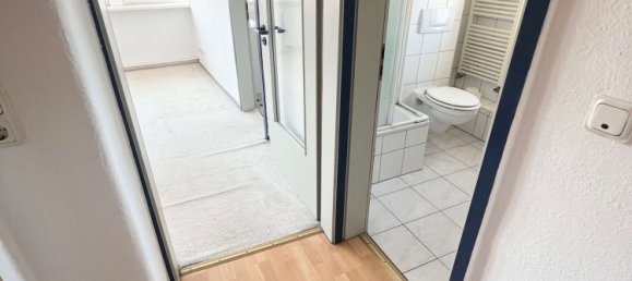 استوديو في Rostock, Germany رقم 15697 17