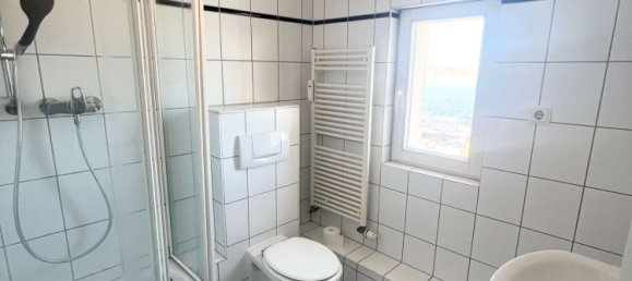 استوديو في Rostock, Germany رقم 15697 14