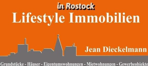 استوديو في Rostock, Germany رقم 15697 6