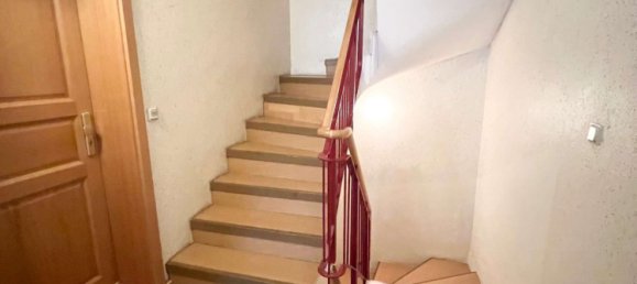 استوديو في Rostock, Germany رقم 15697 2