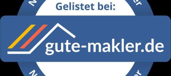 استوديو في Rostock, Germany رقم 15697 7