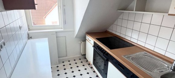 استوديو في Rostock, Germany رقم 15697 12