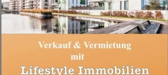 استوديو في Rostock, Germany رقم 15697 4