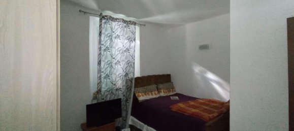 Apartamento de 2 habitaciónes en Caslino d'Erba, Italy No. 6824 5