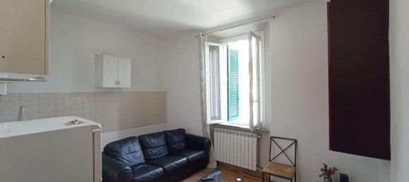 Apartamento de 2 habitaciónes en Caslino d'Erba, Italy No. 6824 4