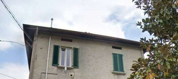 Apartamento de 2 habitaciónes en Caslino d'Erba, Italy No. 6824 12