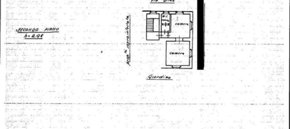 Apartamento de 2 habitaciónes en Caslino d'Erba, Italy No. 6824 18