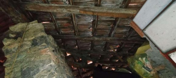 Apartamento de 2 habitaciónes en Caslino d'Erba, Italy No. 6824 9