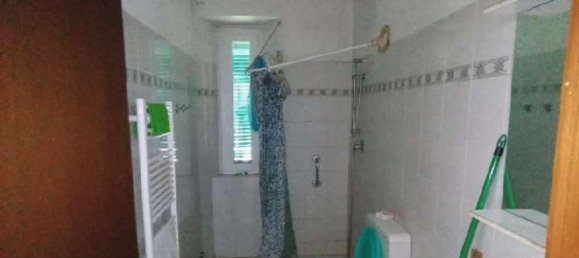 Apartamento de 2 habitaciónes en Caslino d'Erba, Italy No. 6824 8