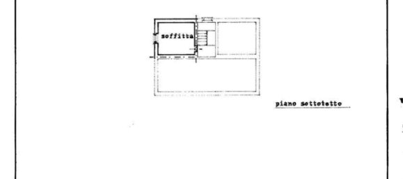 Apartamento de 2 habitaciónes en Caslino d'Erba, Italy No. 6824 16