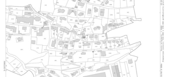 Apartamento de 2 habitaciónes en Caslino d'Erba, Italy No. 6824 15