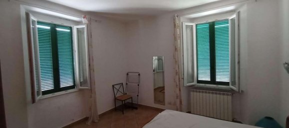 Apartamento de 2 habitaciónes en Caslino d'Erba, Italy No. 6824 2