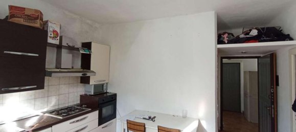 Apartamento de 2 habitaciónes en Caslino d'Erba, Italy No. 6824 7
