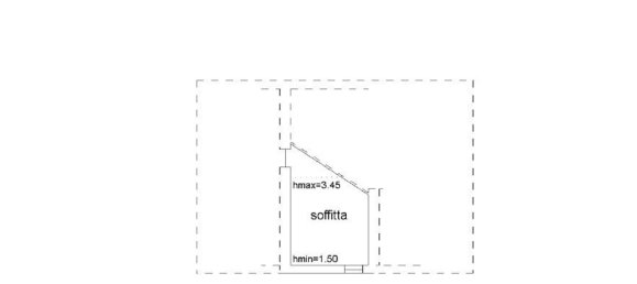 4 bedrooms House in Morrovalle, Italy No. 351496 19