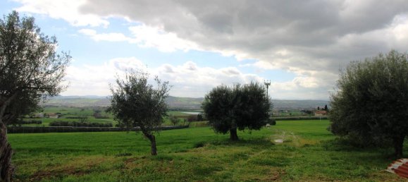 4 bedrooms House in Morrovalle, Italy No. 351496 4