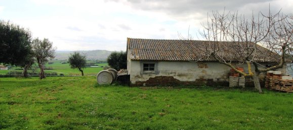 4 bedrooms House in Morrovalle, Italy No. 351496 8