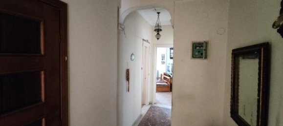 9 Schlafzimmer Maisonette-Wohnung in Thermaic Gulf, Greece, Nr. 3092 10