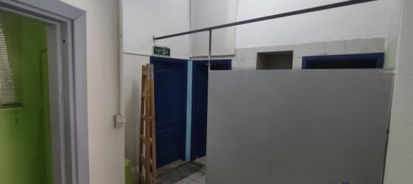 9 Schlafzimmer Maisonette-Wohnung in Thermaic Gulf, Greece, Nr. 3092 6