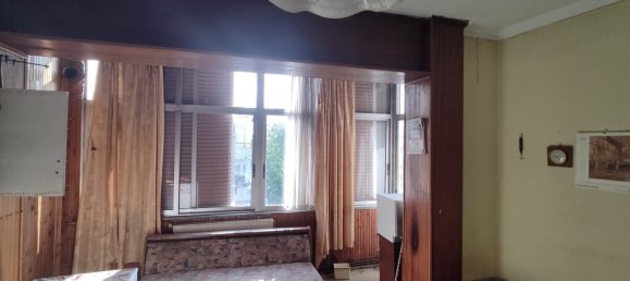 9 Schlafzimmer Maisonette-Wohnung in Thermaic Gulf, Greece, Nr. 3092 9