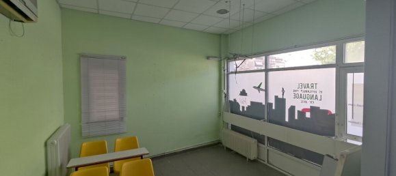 9 Schlafzimmer Maisonette-Wohnung in Thermaic Gulf, Greece, Nr. 3092 3