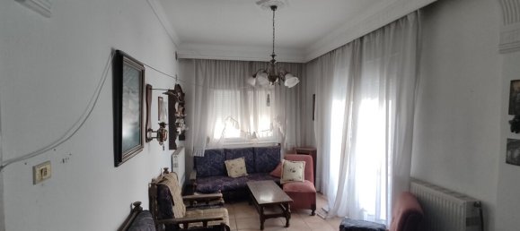 9 Schlafzimmer Maisonette-Wohnung in Thermaic Gulf, Greece, Nr. 3092 12