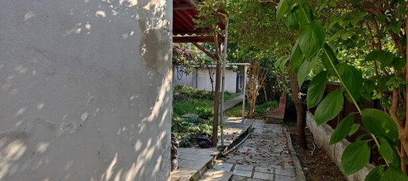 9 Schlafzimmer Maisonette-Wohnung in Thermaic Gulf, Greece, Nr. 3092 14