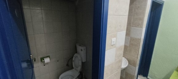 9 Schlafzimmer Maisonette-Wohnung in Thermaic Gulf, Greece, Nr. 3092 7