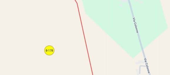 4673m² Land in Cava Manara, Italy No. 277122 2